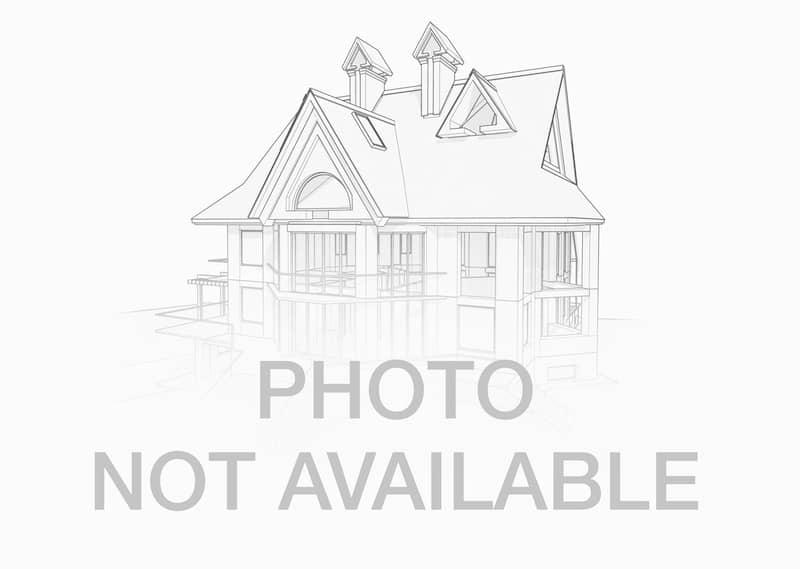 281 Shadow Mountain Circle, Gardnerville, NV 89460